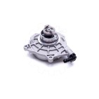 Pompe à Vide Système de Freinage Pour Kia Sorento I Van 288104A400 288104A401