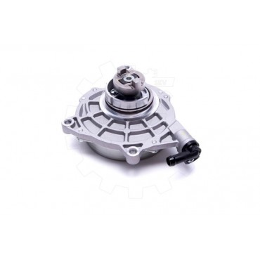 Pompe à Vide Système de Freinage Pour Kia Sorento I Van 288104A400 288104A401