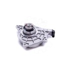 Pompe à Vide Système de Freinage Pour Kia Sorento I Van 288104A400 288104A401