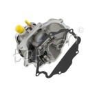 Pompe à Vide Système de Freinage Pour Mercedes-Benz 124 190 0002303165