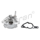 Pompe à Vide Système de Freinage Pour Mercedes-Benz Classe C 2712301065