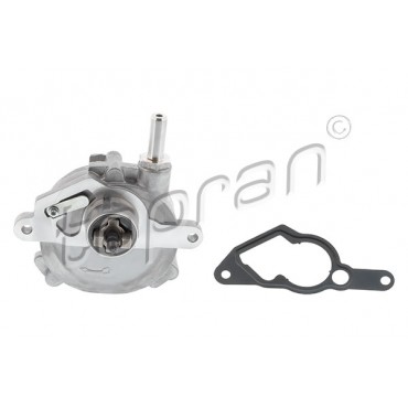 Pompe à Vide Système de Freinage Pour Mercedes-Benz Classe C 2712301065