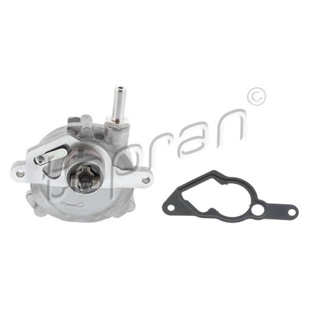 Pompe à Vide Système de Freinage Pour Mercedes-Benz Classe C 2712301065