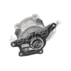 Pompe à Vide Système de Freinage Pour Mercedes-Benz Classe E 6422300165