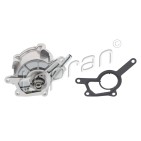 Pompe à Vide Système de Freinage Pour Mercedes-Benz Classe E 6422300765