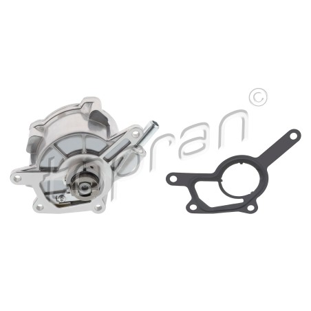 Pompe à Vide Système de Freinage Pour Mercedes-Benz Classe E 6422300765