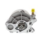 Pompe à Vide Système de Freinage Pour VW Amarok Crafter 30-35 30-50 03L145100E