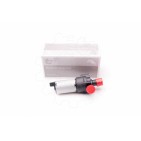 Pompe à Eau Additionnelle Pour VW Audi Seat 034965561A 034965561C 078965561