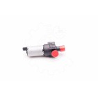 Pompe à Eau Additionnelle Pour VW Audi Seat 034965561A 034965561C 078965561