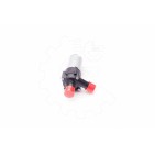 Pompe à Eau Additionnelle Pour VW Audi Seat 034965561A 034965561C 078965561