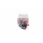 Pompe à Eau Additionnelle Pour VW Beetle EOS Audi Seat Skoda 1K0965561F