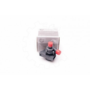 Pompe à Eau Additionnelle Pour VW Beetle EOS Audi Seat Skoda 1K0965561F