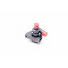 Pompe à Eau Additionnelle Pour VW Beetle EOS Audi Seat Skoda 1K0965561F