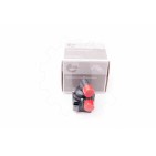 Pompe à Eau Additionnelle Pour VW Beetle Caddy III CC Audi Seat Skoda 5N0965561