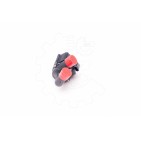 Pompe à Eau Additionnelle Pour VW Beetle Caddy III CC Audi Seat Skoda 5N0965561