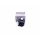 Pompe à Eau Additionnelle Pour VW Beetle CC EOS Audi Seat Skoda 1K0965561J
