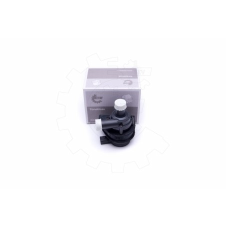 Pompe à Eau Additionnelle Pour VW Beetle CC EOS Audi Seat Skoda 1K0965561J