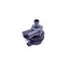 Pompe à Eau Additionnelle Pour VW Beetle CC EOS Audi Seat Skoda 1K0965561J