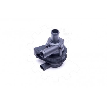 Pompe à Eau Additionnelle Pour VW Beetle CC EOS Audi Seat Skoda 1K0965561J