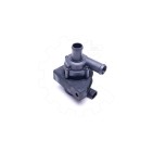 Pompe à Eau Additionnelle Pour VW Beetle CC EOS Audi Seat Skoda 1K0965561J