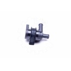Pompe à Eau Additionnelle Pour VW Beetle CC EOS Audi Seat Skoda 1K0965561J