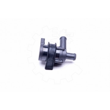 Pompe à Eau Additionnelle Pour VW Beetle CC EOS Audi Seat Skoda 1K0965561J