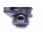 Pompe à Eau Additionnelle Pour VW Beetle CC EOS Audi Seat Skoda 1K0965561J