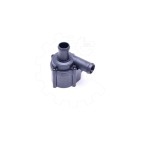 Pompe à Eau Additionnelle Pour Audi A4 A5 A6 A7 A8 Q5 059121012B 06D121601