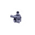 Pompe à Eau Additionnelle Pour Audi A4 A5 A6 A7 A8 Q5 059121012B 06D121601