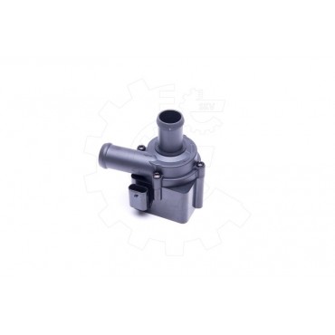 Pompe à Eau Additionnelle Pour Audi A4 A5 A6 A7 A8 Q5 059121012B 06D121601