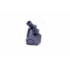 Pompe à Eau Additionnelle Pour Audi A4 A5 A6 A7 A8 Q5 059121012B 06D121601