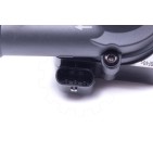 Pompe à Eau Additionnelle Pour Audi A4 A5 A6 A7 A8 Q5 059121012B 06D121601