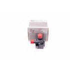 Pompe à Eau Additionnelle Pour VW Amarok Audi Porsche 059121012A 95510631200