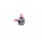 Pompe à Eau Additionnelle Pour VW Amarok Audi Porsche 059121012A 95510631200