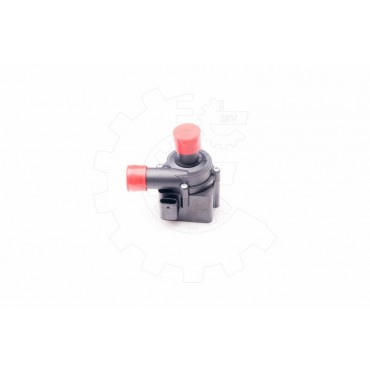 Pompe à Eau Additionnelle Pour VW Amarok Audi Porsche 059121012A 95510631200