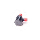 Pompe à Eau Additionnelle Pour VW Amarok Audi Porsche 059121012A 95510631200