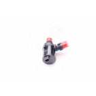 Pompe à Eau Additionnelle Pour BMW Mini Rolls-Royce 64116907811 64110304850