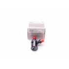 Pompe à Eau Additionnelle Pour BMW Mini Rolls-Royce 64116907811 64110304850