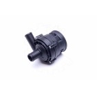 Pompe à Eau Additionnelle Pour Mercedes-Benz Classe A B E T-Model G 2118350264