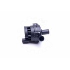 Pompe à Eau Additionnelle Pour Mercedes-Benz Classe A B E T-Model G 2118350264
