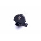 Pompe à Eau Additionnelle Pour Mercedes-Benz Classe A B E T-Model G 2118350264