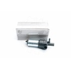Pompe à Eau Additionnelle Pour Mercedes-Benz Classe C T-Model E CLK 0018353564