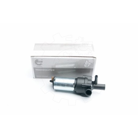 Pompe à Eau Additionnelle Pour Mercedes-Benz Classe C T-Model E CLK 0018353564