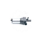 Pompe à Eau Additionnelle Pour Mercedes-Benz Classe C T-Model E CLK 0018353564
