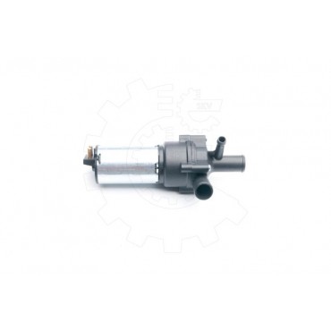 Pompe à Eau Additionnelle Pour Mercedes-Benz Classe C T-Model E CLK 0018353564