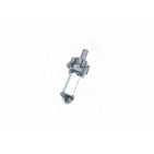 Pompe à Eau Additionnelle Pour Mercedes-Benz Classe C T-Model E CLK 0018353564