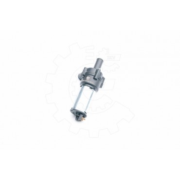Pompe à Eau Additionnelle Pour Mercedes-Benz Classe C T-Model E CLK 0018353564