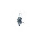 Pompe à Eau Additionnelle Pour Mercedes-Benz Classe C T-Model E CLK 0018353564