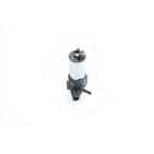 Pompe à Eau Additionnelle Pour Mercedes-Benz Classe C T-Model E CLK 0018353564