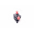 Pompe à Eau Additionnelle Pour VW CC EOS Multivan V Passat Sharan Transporter